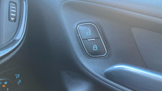 Ford Fiesta 1.0 EcoBoost ST-Line 5dr Petrol Hatchback